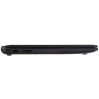 ноутбук Acer Extensa 2519-C9SN Черный