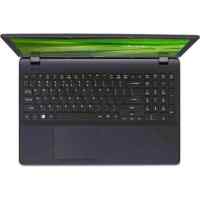 ноутбук Acer Extensa 2519-C9WU Черный
