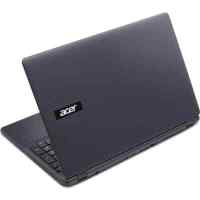 ноутбук Acer Extensa 2519-C9WU Черный