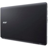 ноутбук Acer Extensa 2519-P1J1 Черный