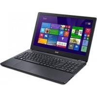 ноутбук Acer Extensa 2519-P21Q Черный