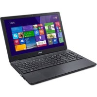 ноутбук Acer Extensa 2519-P690 Черный