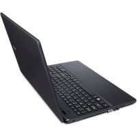 ноутбук Acer Extensa 2519-P690 Черный