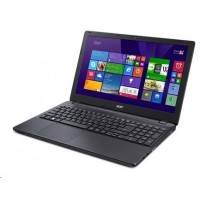 ноутбук Acer Extensa 2519-P9MY Черный