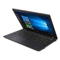 ноутбук Acer Extensa 2520G-35L2 Черный