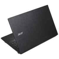 ноутбук Acer Extensa 2520G-P708 Черный