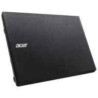 ноутбук Acer Extensa 2520G-P708 Черный