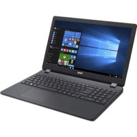 ноутбук Acer Extensa EX2530-52B2 Черный