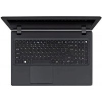 ноутбук Acer Extensa EX2530-C66Q Черный