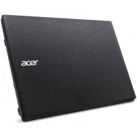 ноутбук Acer Extensa EX2530-P4F7 Черный