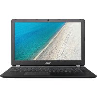 ноутбук Acer Extensa EX2540-31PH Черный