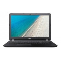 ноутбук Acer Extensa EX2540-35Q6-wpro Черный