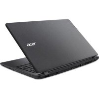 ноутбук Acer Extensa EX2540-37N4 Черный