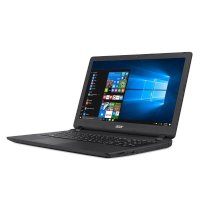 ноутбук Acer Extensa EX2540-37NU Черный