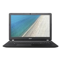 ноутбук Acer Extensa EX2540-38SW Черный