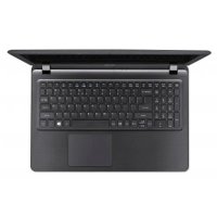 ноутбук Acer Extensa EX2540-39AR Черный