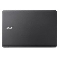 ноутбук Acer Extensa EX2540-517V Черный