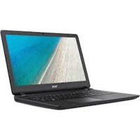 ноутбук Acer Extensa EX2540-51DW-wpro Черный