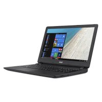 ноутбук Acer Extensa EX2540-51TZ Черный