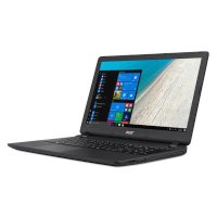 ноутбук Acer Extensa EX2540-52AK Черный