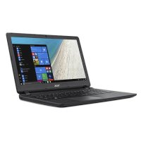 ноутбук Acer Extensa EX2540-53DD Черный