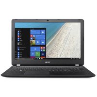ноутбук Acer Extensa EX2540-593B Черный