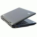 ноутбук Acer Extensa 5430-652G16Mi