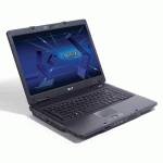 ноутбук Acer Extensa 5630EZ-422G16Mi LX.ECW0Y.012