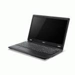 ноутбук Acer Extensa 5635Z-432G16Mi