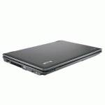 ноутбук Acer Extensa 5635Z-432G16Mi