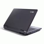 ноутбук Acer Extensa 7230E-302G16Mi LX.EC90C.001