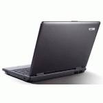 ноутбук Acer Extensa 7630G-732G25MI