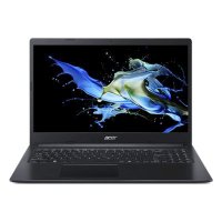ноутбук Acer Extensa EX215-21-95C1 Черный