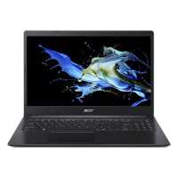ноутбук Acer Extensa EX215-21G-42US Черный