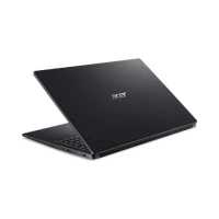 ноутбук Acer Extensa EX215-21G-42US Черный