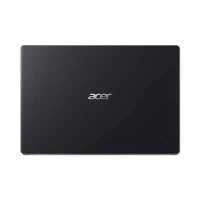 ноутбук Acer Extensa EX215-21G-42US Черный
