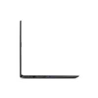ноутбук Acer Extensa EX215-21G-42US Черный