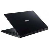 ноутбук Acer Extensa EX215-51-32E8 Черный