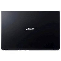 ноутбук Acer Extensa EX215-51-32E8 Черный