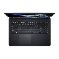 ноутбук Acer Extensa EX215-51-32E8 Черный