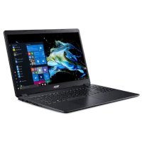 ноутбук Acer Extensa EX215-51-32E8 Черный