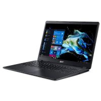 ноутбук Acer Extensa EX215-51-32E8 Черный
