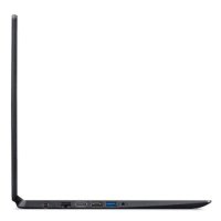 ноутбук Acer Extensa EX215-51-32E8 Черный