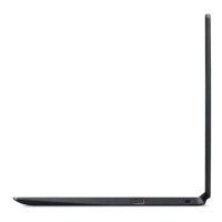 ноутбук Acer Extensa EX215-51-32E8 Черный