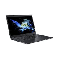 ноутбук Acer Extensa EX215-51G-59FF Черный