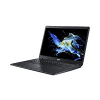 ноутбук Acer Extensa EX215-51G-59FF Черный