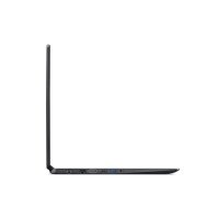 ноутбук Acer Extensa EX215-51G-59FF Черный