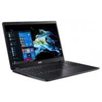 ноутбук Acer Extensa EX215-51KG-38WP Черный