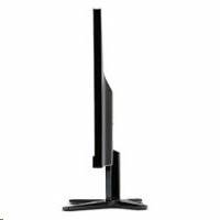 монитор Acer G227HQLAbid Черный