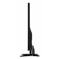 монитор Acer G237HLAbid Черный